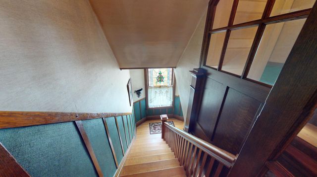 311 Fountain Street, Albert Lea, MN 56007