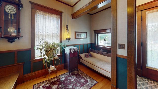 311 Fountain Street, Albert Lea, MN 56007