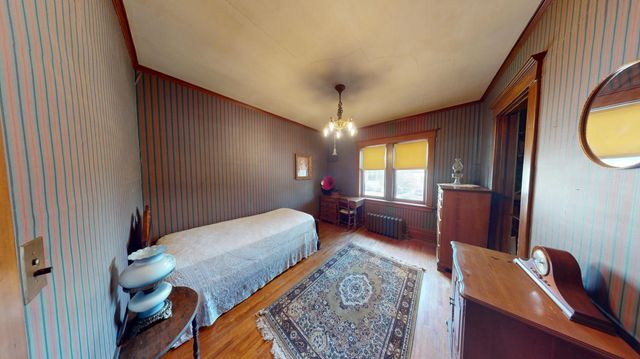 311 Fountain Street, Albert Lea, MN 56007