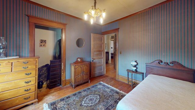 311 Fountain Street, Albert Lea, MN 56007