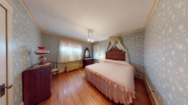 311 Fountain Street, Albert Lea, MN 56007