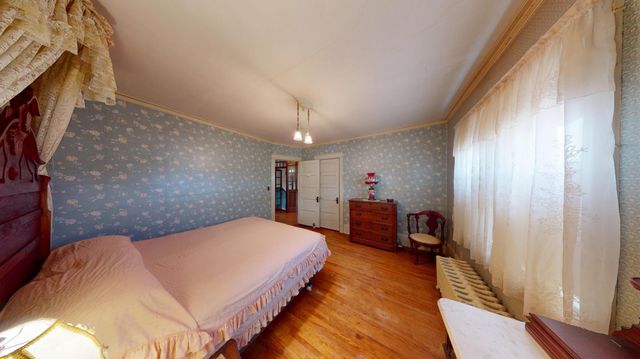 311 Fountain Street, Albert Lea, MN 56007