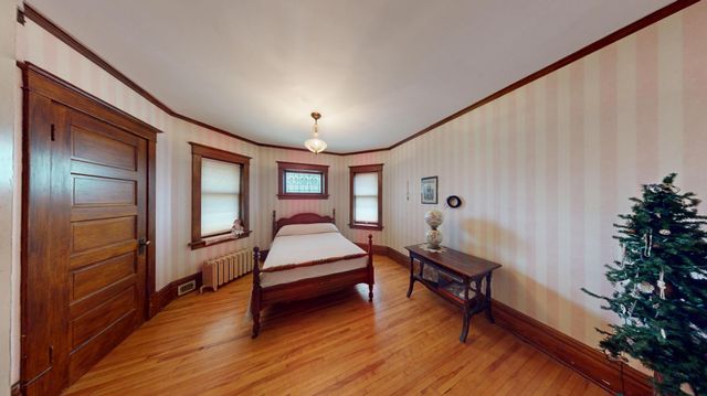 311 Fountain Street, Albert Lea, MN 56007