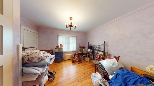 311 Fountain Street, Albert Lea, MN 56007