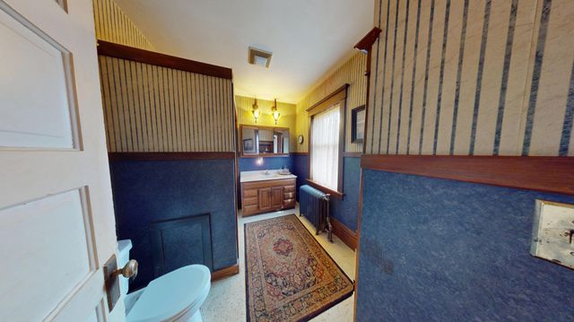 311 Fountain Street, Albert Lea, MN 56007