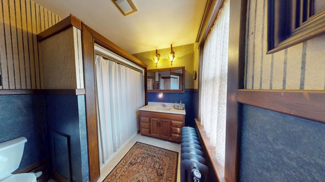 311 Fountain Street, Albert Lea, MN 56007