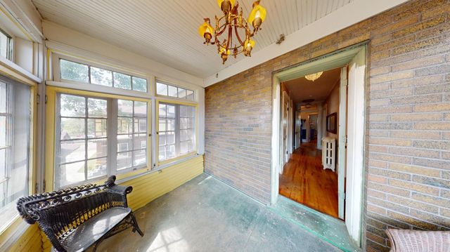 311 Fountain Street, Albert Lea, MN 56007