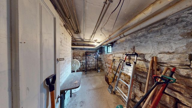 311 Fountain Street, Albert Lea, MN 56007