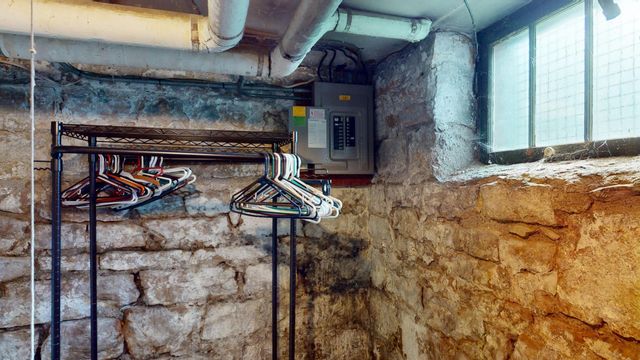 311 Fountain Street, Albert Lea, MN 56007