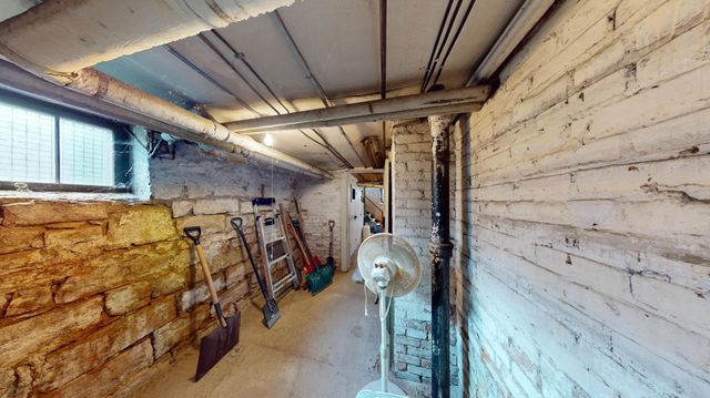 311 Fountain Street, Albert Lea, MN 56007