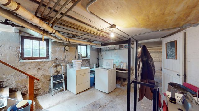 311 Fountain Street, Albert Lea, MN 56007