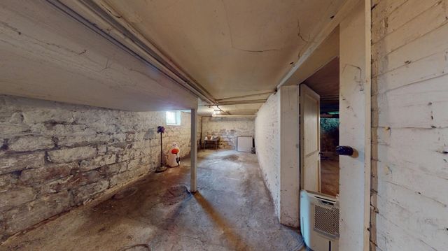 311 Fountain Street, Albert Lea, MN 56007