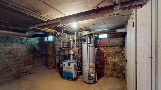 311 Fountain Street, Albert Lea, MN 56007