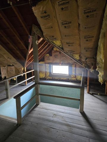 311 Fountain Street, Albert Lea, MN 56007