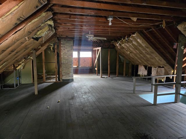 311 Fountain Street, Albert Lea, MN 56007