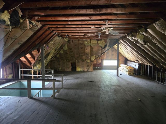 311 Fountain Street, Albert Lea, MN 56007