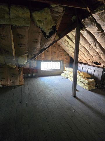 311 Fountain Street, Albert Lea, MN 56007