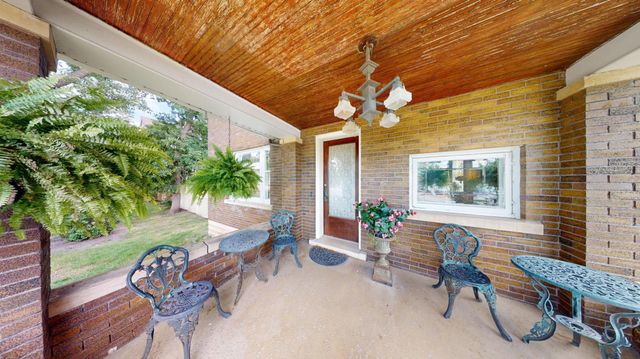 311 Fountain Street, Albert Lea, MN 56007