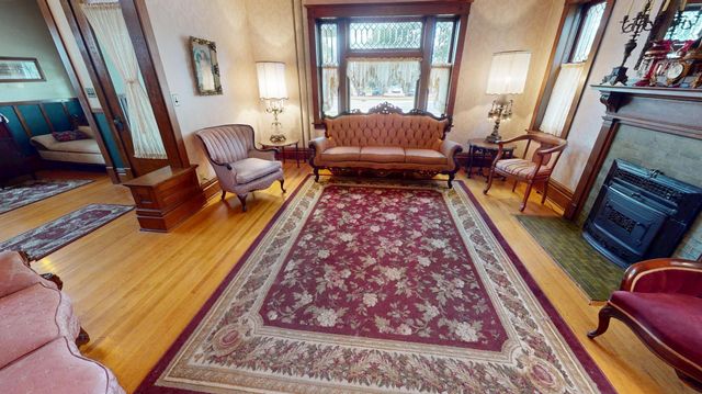 311 Fountain Street, Albert Lea, MN 56007