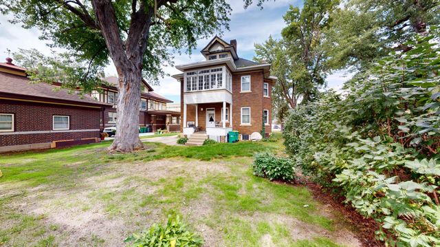 311 Fountain Street, Albert Lea, MN 56007