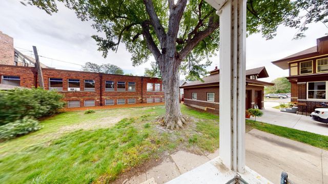 311 Fountain Street, Albert Lea, MN 56007