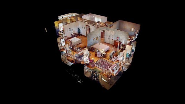 311 Fountain Street, Albert Lea, MN 56007