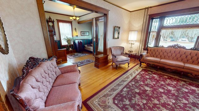 311 Fountain Street, Albert Lea, MN 56007