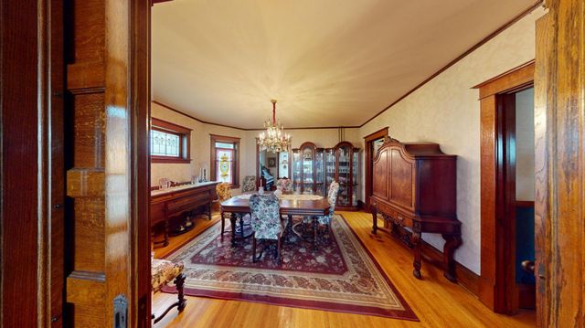 311 Fountain Street, Albert Lea, MN 56007