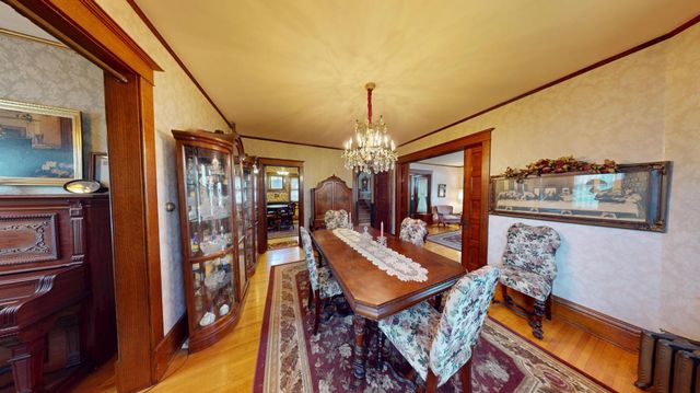 311 Fountain Street, Albert Lea, MN 56007