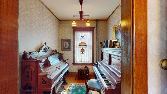 311 Fountain Street, Albert Lea, MN 56007