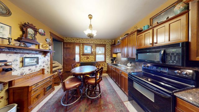 311 Fountain Street, Albert Lea, MN 56007