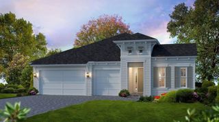 11719 SW 36TH PLACE, Gainesville, FL 32608