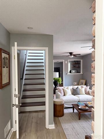 6409 Pontiac Drive, North Little Rock, AR 72116