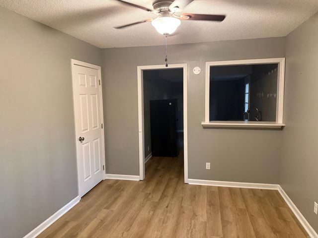 6409 Pontiac Drive, North Little Rock, AR 72116