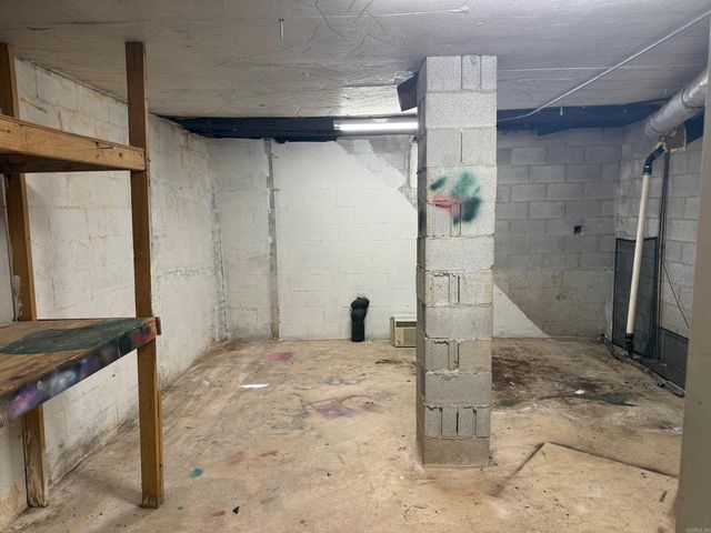 6409 Pontiac Drive, North Little Rock, AR 72116