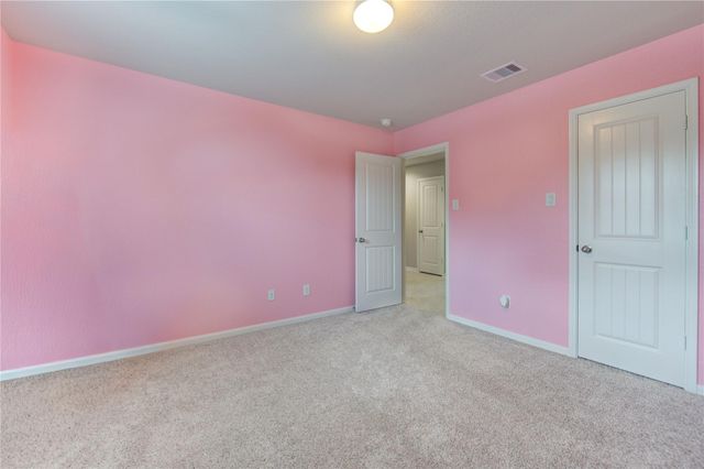 18522 Anderwood Forest Drive, Richmond, TX 77407