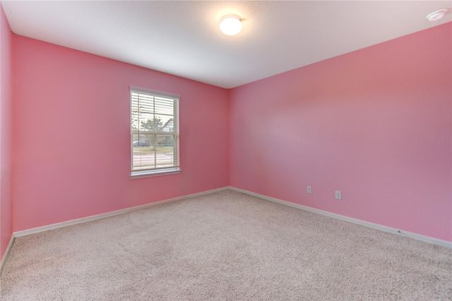 18522 Anderwood Forest Drive, Richmond, TX 77407