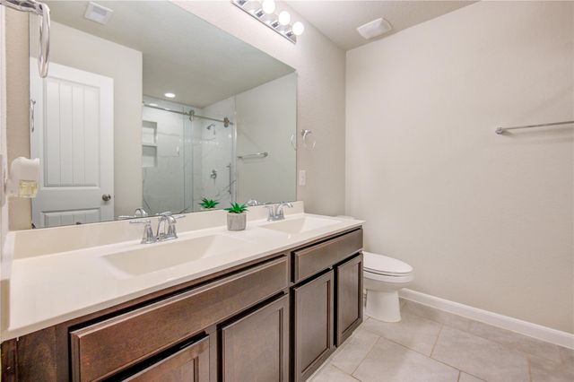 18522 Anderwood Forest Drive, Richmond, TX 77407