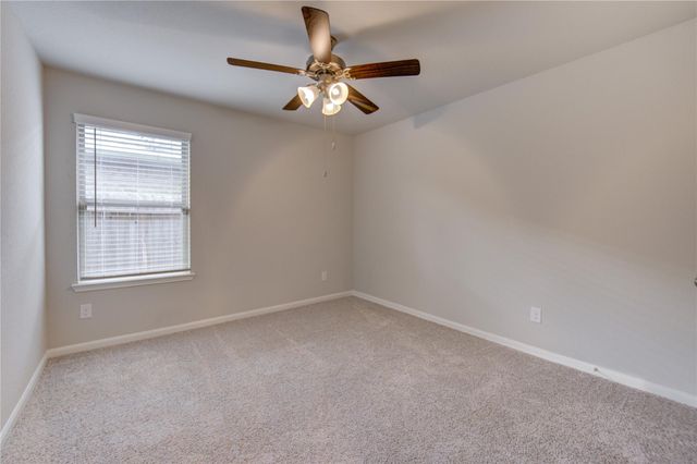 18522 Anderwood Forest Drive, Richmond, TX 77407