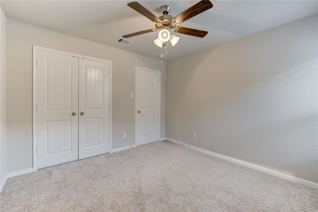 18522 Anderwood Forest Drive, Richmond, TX 77407