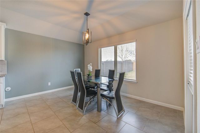 18522 Anderwood Forest Drive, Richmond, TX 77407