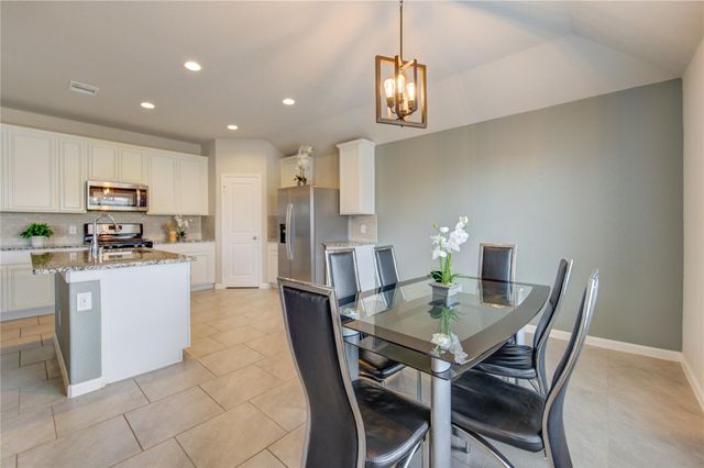18522 Anderwood Forest Drive, Richmond, TX 77407