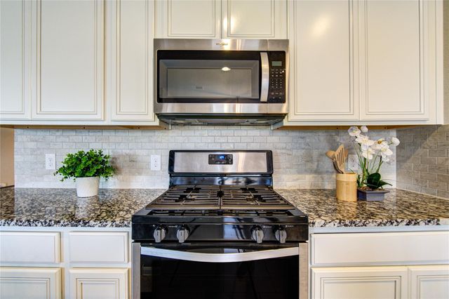 18522 Anderwood Forest Drive, Richmond, TX 77407