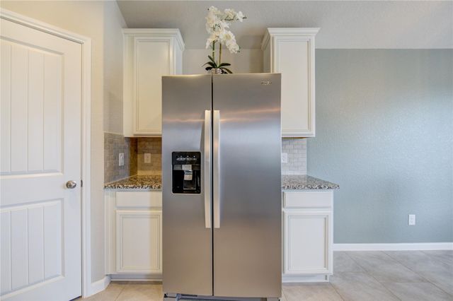 18522 Anderwood Forest Drive, Richmond, TX 77407