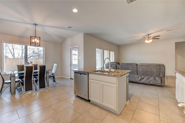 18522 Anderwood Forest Drive, Richmond, TX 77407