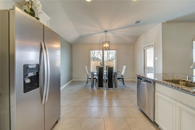 18522 Anderwood Forest Drive, Richmond, TX 77407