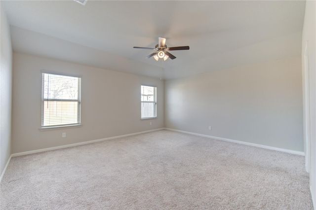 18522 Anderwood Forest Drive, Richmond, TX 77407