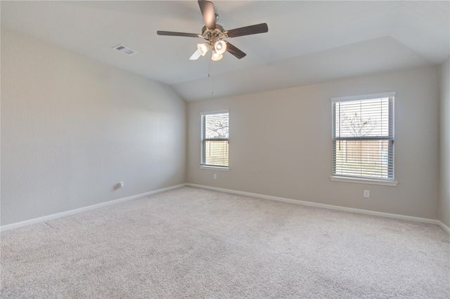 18522 Anderwood Forest Drive, Richmond, TX 77407