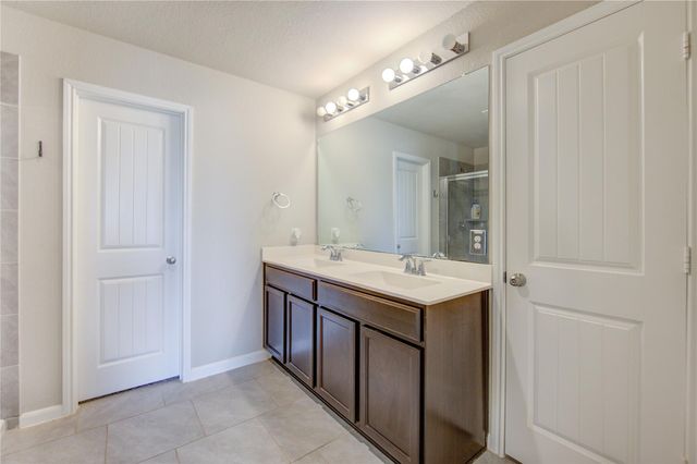 18522 Anderwood Forest Drive, Richmond, TX 77407