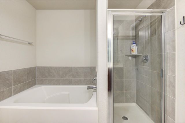 18522 Anderwood Forest Drive, Richmond, TX 77407